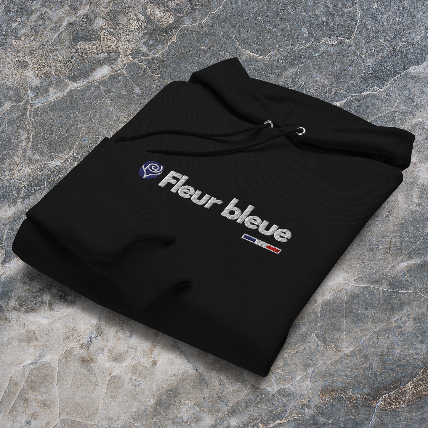 カスタムパーカー（Champion®製）